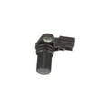 thumbnail image 3 of Engine Camshaft Position Sensor, 3 of 7