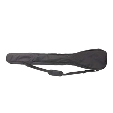 Portable Paddle Holder Pouch Protect Paddles Oxford Cloth Kayak Paddles Storage