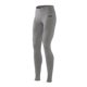 thumbnail image 1 of Rio Sport Leggings Deportivos modelo Ibiza para Mujer RIO SPORT Leggings Ibiza Jaspe MD, 1 of 2