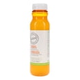 thumbnail image 2 of Matrix Biolage RAW Nourish Shampoo 325 ml, 2 of 8