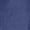 Navy, variant on Fashion Clothing Summer Tops Casual Long Sleeve Shirts For Women