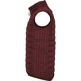 thumbnail image 4 of Roly - Veste sans manches OSLO - Homme, 4 of 4