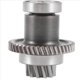 thumbnail image 5 of Para Engranajes Metálicos de Motor Medio G520 M500 M600 M510 Engranajes Metálicos Unidireccionales, Engranajes de Nailon, 5 of 5