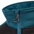 thumbnail image 4 of Trespass Mens Hanlonton Fleece AT200 Hybrid Jacket, 4 of 5