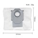 thumbnail image 4 of Dust Bag For S8+ / S8 Pro Ultra / S7 MaxV Ultra, 4 of 5
