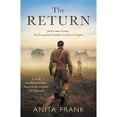 thumbnail image 1 of Pre-Owned The Return, 1 of 1
