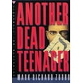 thumbnail image 1 of Pre-Owned Another Dead Teenager (Paperback) 0312142773 9780312142773, 1 of 1