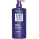 thumbnail image 1 of Champú L'Oréal Paris EverPure Brass Toning Purple 680 ml, 1 of 9