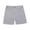 18#Gray, variant on Girls Bike Shorts - Toddler Biker Cartwheel Under Dress Breathable Safety Dance Shorts