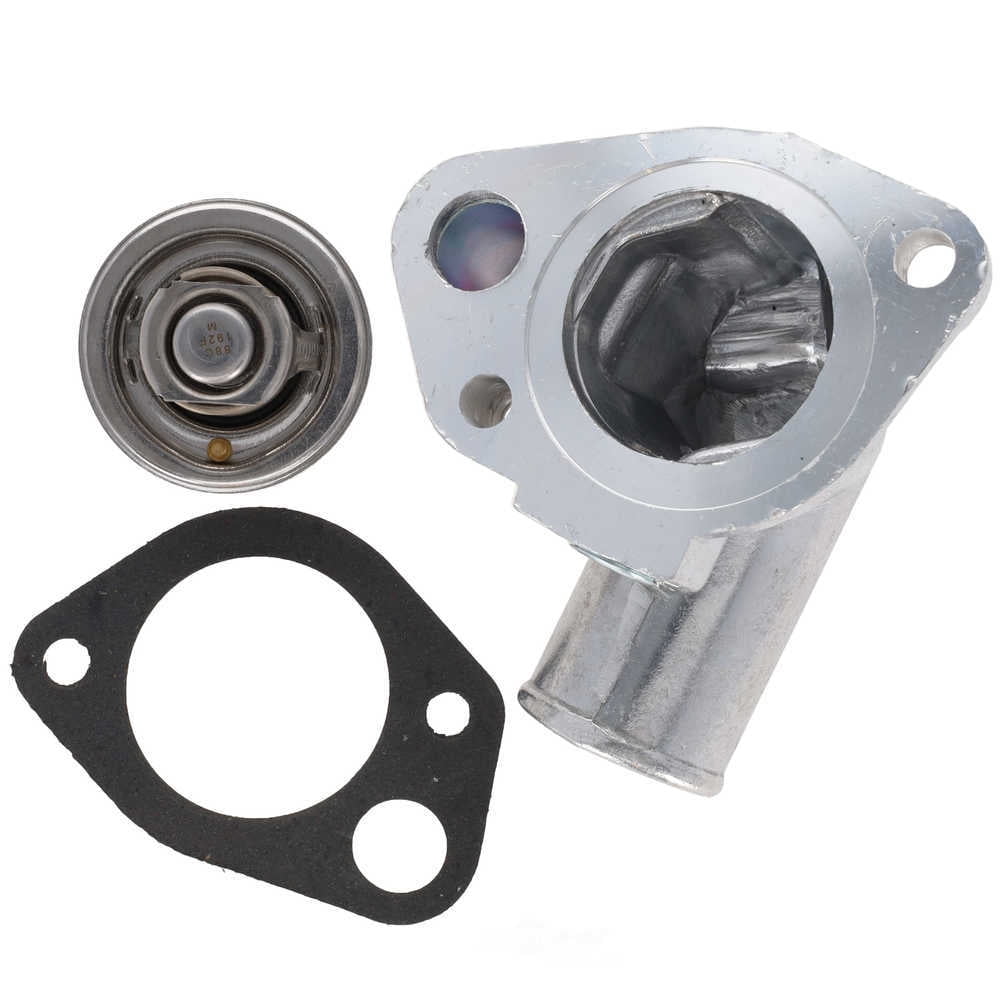 Motorad 4884KTUS Kit