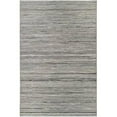 thumbnail image 2 of Couristan Cape Hinsdale Indoor / Outdoor Area Rug, Light Brown-Silver, 2' x 3'7", 2 of 7