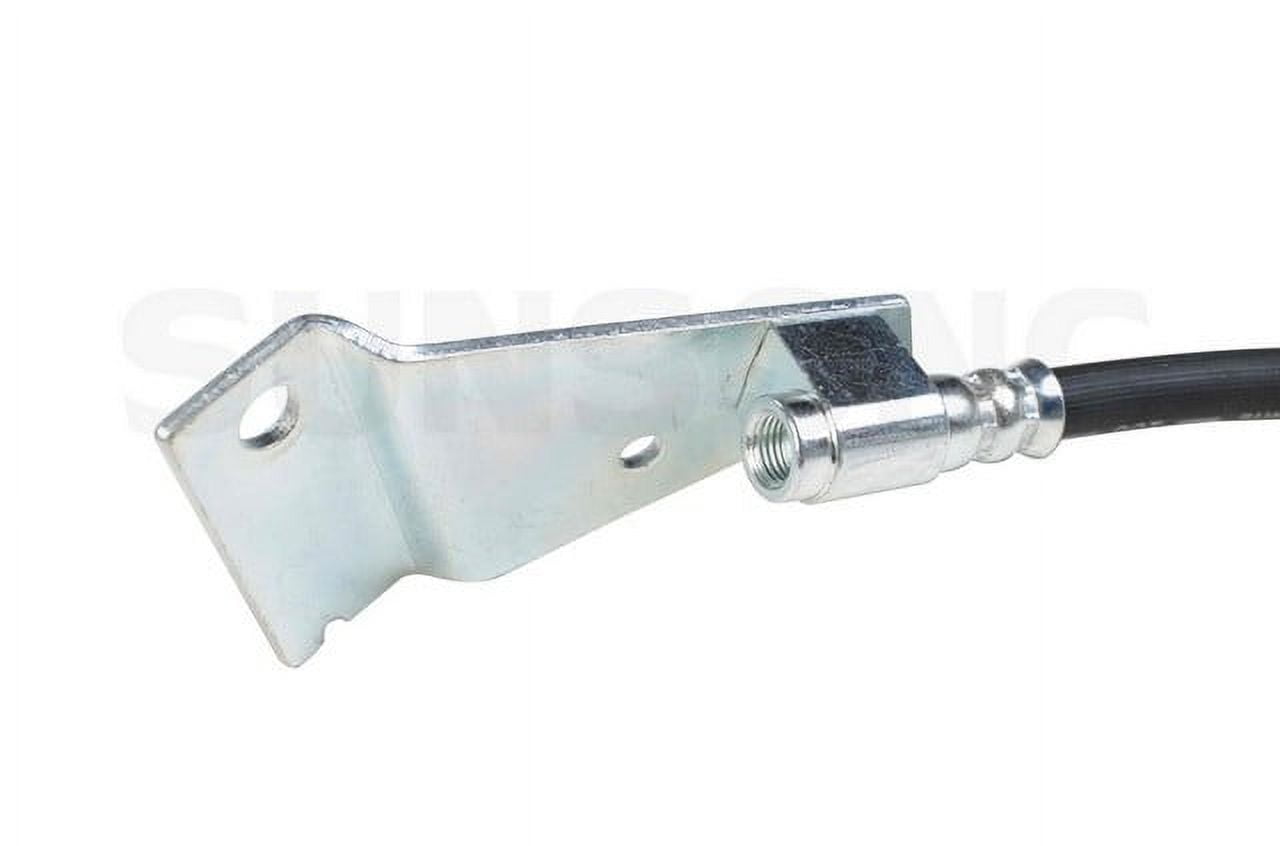 Sunsong 2203903 Brake Hydraulic Hose