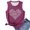Wine, variant on Arlun Womens Kindness Workout Tank Tops Trendy Love Heart Graphic Tees Inspirational Letter Printed Be Kind Funny Casual Crewneck Sleeveless T-Shirts XL