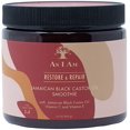 thumbnail image 1 of As I Am Smoothie à l'Huile de Ricin Noire Jamaïcaine 16 oz, 1 of 1