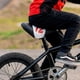 thumbnail image 4 of Asiento para bicicleta infantil con poste 22.2 x 14cm negro BMX-046 Teide, 4 of 4
