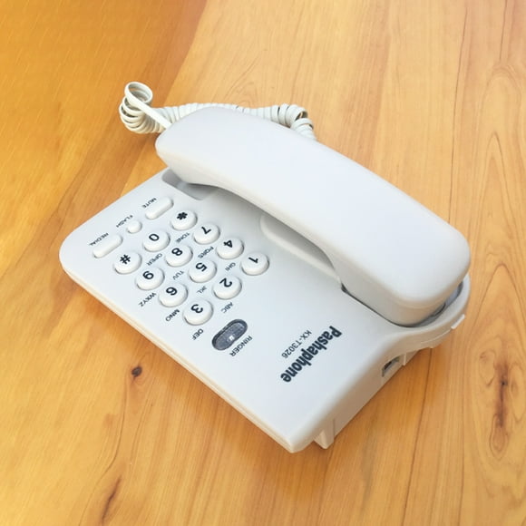 ASCZOV Home Phones
