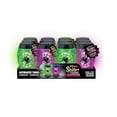 thumbnail image 1 of Farol de Halloween Magic Seasons 768165, 1,5 V, paquete de 12, 1 of 1