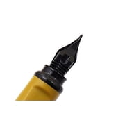 Kaweco Perkeo Indian Summer Fountain Pen - Medium Nib -10001313