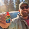 thumbnail image 4 of 5-hour Energy Shot, Regular Strength, Berry, 6 Count, 4 of 8