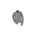 thumbnail image 1 of Aeropostale T-Shirt Basique Extensible pour Femmes, Gris, Juniors, Très Petit, 1 of 1