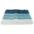 thumbnail image 1 of Alfombra absorbente, alfombra de baño, alfombrillas absorbentes de microfibra, alfombra de baño, estética elegante, 1 of 12