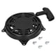 thumbnail image 1 of Adaptador de cargador de coche USB QCPD carga rápida 12-24V Pantalla de voltaje impermeable Universal para motocicletas yates Jadeshay A, 1 of 8