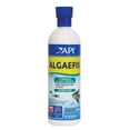thumbnail image 1 of API de control de algas ALGAEFIX Botella de 473 ml, 1 of 6