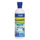 thumbnail image 1 of API de control de algas ALGAEFIX Botella de 473 ml, 1 of 6