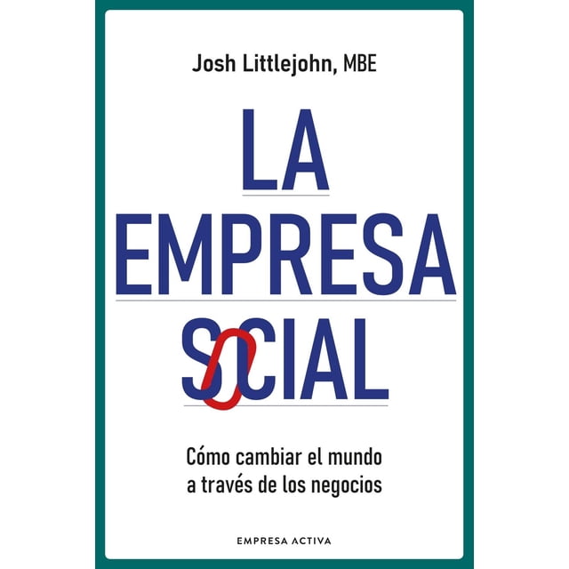 La empresa social