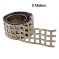 thumbnail image 3 of 2/5/10 Meters Pure Nickel Strip 4P Nickel Belt For Lithium Battery Spot Welding 5 Meters, 3 of 9
