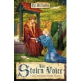 thumbnail image 1 of Pre-Owned The Stolen Voice (Paperback) 1849013136 9781849013130, 1 of 1