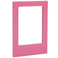 thumbnail image 2 of Keenso 3inch Magnetic Photo Frame, Fridge Magnets, For Decor Photo, 2 of 8