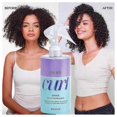 thumbnail image 4 of Hair Volume Spray Color Curl Shook Mix & Fix Bundling Spray, 295 ML, 4 of 5