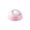 A003- Pink, variant on Mechanical Kitchen Timer Pink 1 Pack Manual Countdown Timer for Cooking Baking