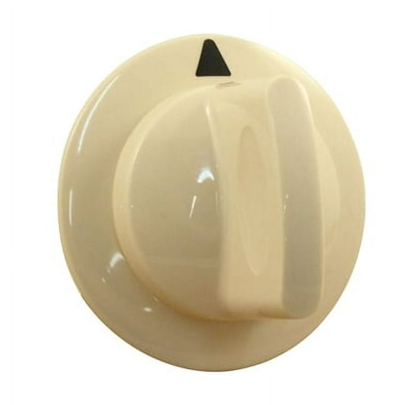 WE1X1264, AP2042270, PS266955 Timer Knob For GE Dryer