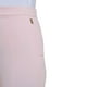thumbnail image 2 of Pantalones Tommy Hilfiger Sloane Work para mujer Dark Olive 16, 2 of 3