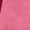 Hot Pink, variant on Halloween Sweatshirt BWASD Witch Graphic Plus Size Crewneck Sweatshirt for Women I Can Drive A Stick Print Long Sleeve Loose Pullover Top Halloween Party Outfit |Black,L