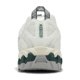 thumbnail image 4 of New Balance 610 V1 NB Angora Nightwatch Green Men Unisex Casual Shoes ML610TAG-D, 4 of 6