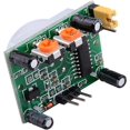 thumbnail image 3 of 6pcs HC-SR501 PIR Infrared Sensor Human Body Infrared Motion Module for Arduino Raspberry Pi, 3 of 5