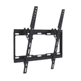 thumbnail image 1 of GlobalTone Tilt wall mount ULTRA-SLIM for PLASMA LCD LED 32"-55" ECONO, 1 of 2