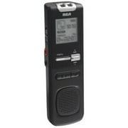 VR5220 Digital Voice Recorder