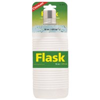 Coghlan's Flask