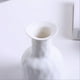 thumbnail image 5 of Vase ornaments Tulip artificial flower vase, 5 of 5