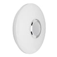thumbnail image 4 of LED Ceiling Light, 100-240V Wireless Speaker Remote Control Bedroom Lamp  For Bedroom, 4 of 8