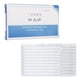 thumbnail image 2 of Aguja estéril, 100 piezas/caja Aguja de acupuntura desechable Aguja de acupuntura corporal Desechable Rendimiento comprobado, 2 of 10