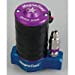 thumbnail image 4 of Magnafuel & Magnaflow Fuel Systems MP-4601 -10 AN Quick Star 300 Fuel Pump, 4 of 4