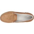 thumbnail image 4 of Skechers Go Walk Arch Fit Lounge - Cirrus Brown 10.5 D (m), 4 of 7