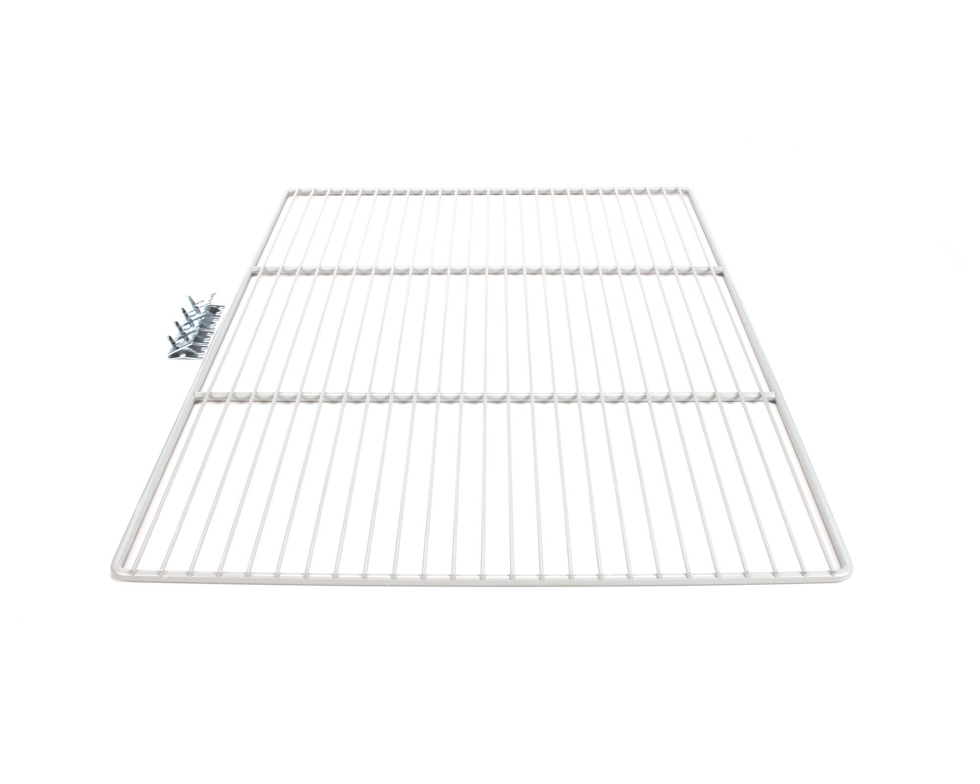 Continental Refrigeration Shelf (19 1/8 X 26 3/4) 5-115 - Genuine OEM Replacement Part