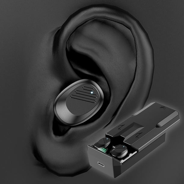 Clearance!zanvin electronics accessories, Bluetooth Headphones