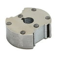 thumbnail image 2 of Rotor Magneto del Motor, Resistencia Rotor de motor de alta dureza perfecta para 49cc 60cc 66c 68cc bicicleta motorizada, 2 of 7